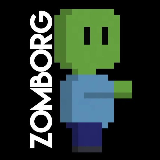 minecraft zombie pixel art mug men s premium t shirt spreadshirt minecraft zombie pixel art mug men s