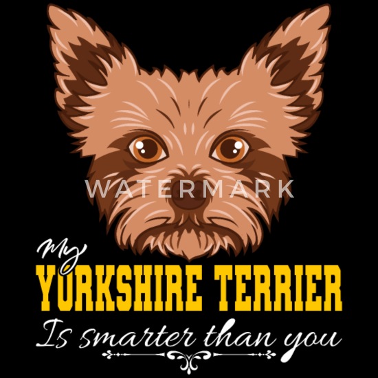 Dad YORKSHIRE SAYING'S Funny Yorkshire T-Shirt Mens Funny Gift Idea MU