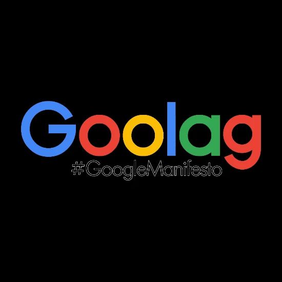 Goolag Google Men S Premium T Shirt Spreadshirt