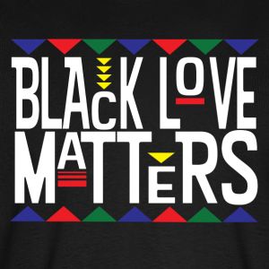 black-love-matters-white-letters.jpg