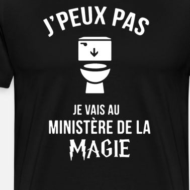 Code Never Lies Comments Sometimes Do Men S T Shirt Spreadshirt