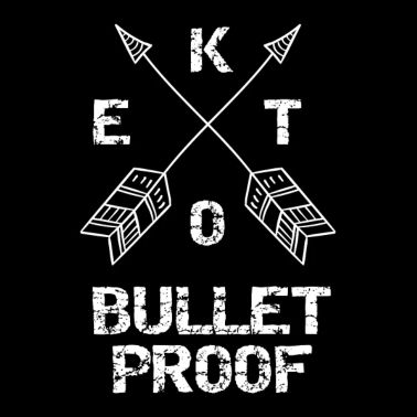 Keto Your Brain on Glucose or Ketones Keto Lifestyle Men’s ...