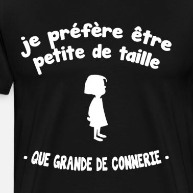 Iowa City Station Kinnick Stadium Carver Hawkeye A Women S Rolled Sleeve T Shirt Spreadshirt