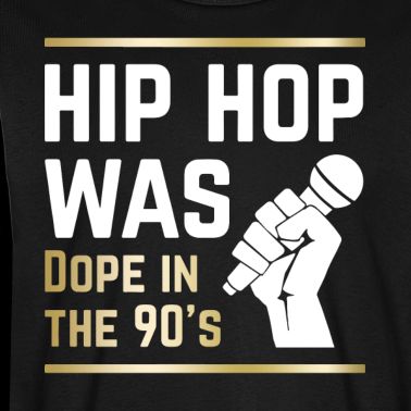 Dope Roblox Clothes T Shirt Design 2018 - roblox shirt template templates twitter source love me or hate me me vale madre funny humor meme men s premium t