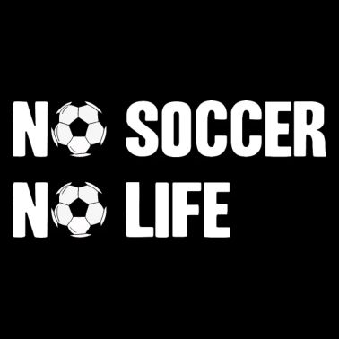 Infinite Love I Love Soccer European Sport Iphone Case Flexible Spreadshirt