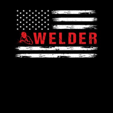 Hilarious Welding Quote Retro Weld Employee Humor' Sticker ...