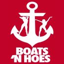 boats-n-hoes-men-s-premium-t-shirt.jpg