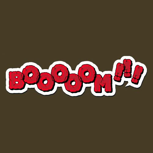 boooom-men-s-premium-t-shirt.jpg