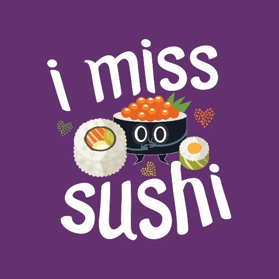 Baby Shower Funny Sushi Pregnancy T Shirt Pregnant Gift Idea Men S
