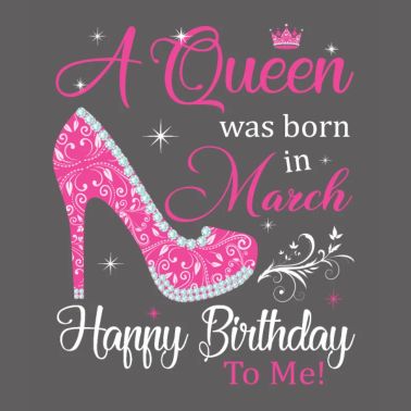 Legends Are Born In March Happy Birthday Sticker Spreadshirt