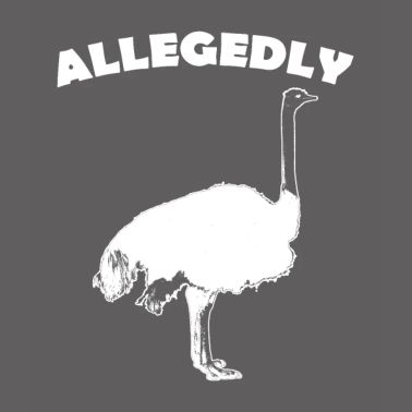allegedly-ostrich-mens-premium-t-shirt.j