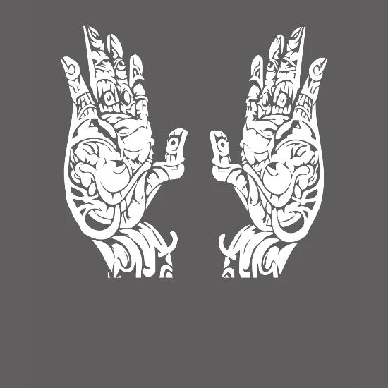 G Jones Merch Men S Premium T Shirt Spreadshirt