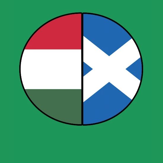spreadshirt