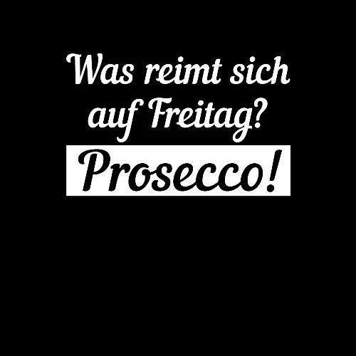 Was Reimt Sich Auf Cool
