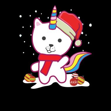 Unicorn Elf Costume Women S Long Tank Top Spreadshirt