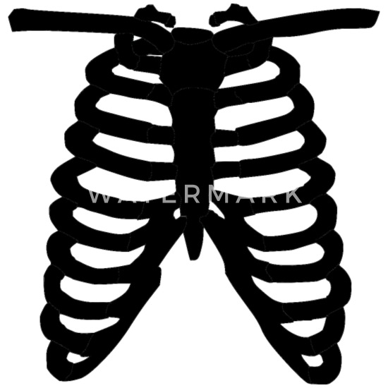 Black Skeleton T Shirt Roblox