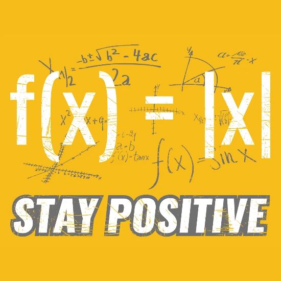funny-functions-stay-positive-math-equations-kids-premium-t-shirt.jpg