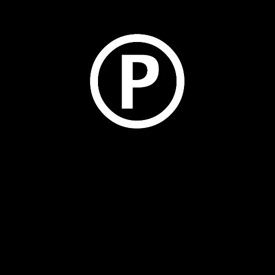 Sound Recording Copyright Symbol Tote Bag Spreadshirt First select the symbol then you can drag&drop or just copy&paste it anywhere you like. spreadshirt