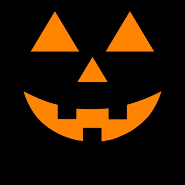 Halloween Scary Pumpkin Jack O Lantern Snapback Cap Spreadshirt