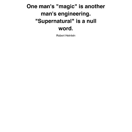 One Man S Magic Is Another Man S Engineering S Women S Premium Longsleeve Shirt Spreadshirt