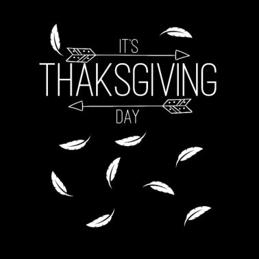 Friendsgiving Definition Women's T-Shirt | Spreadshirt