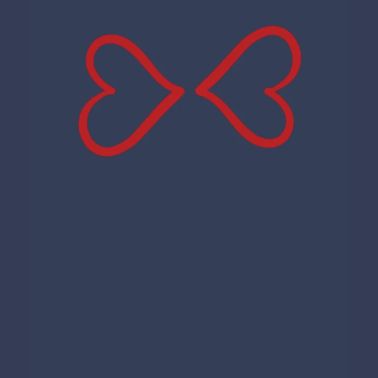 Mental Awareness gift Butterfly Gift Men's T-Shirt ...