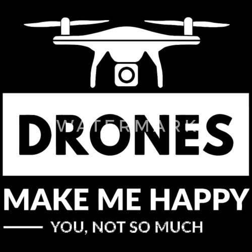 Image result for funny drones