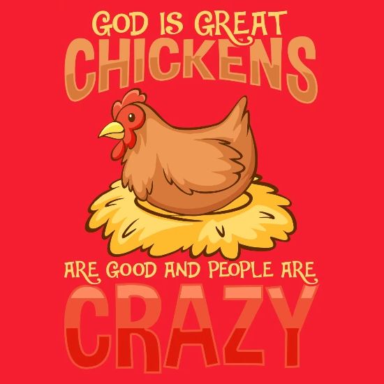 Humour De Poule Drole De Cadeau D Amant De Poulet Fou Tasse Spreadshirt