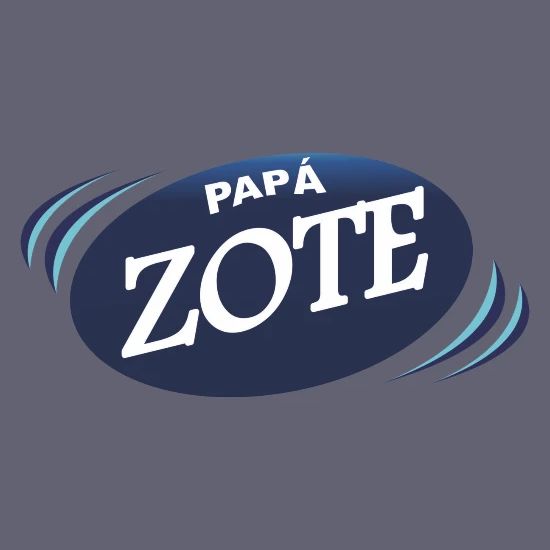 Free Free Papazote Svg 330 SVG PNG EPS DXF File