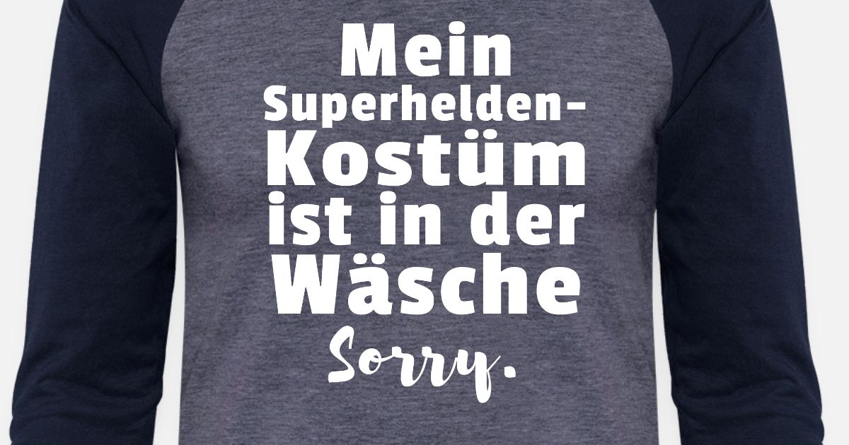 Kostüme Karneval T Shirt Kostüm Kostüme Für Erwachsene Kostüme