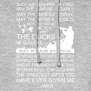 id apply how farmer online to Sweatshirts Farmer  online Hoodies Shop & Spreadshirt