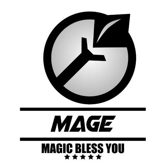 Download Free Logo Ml Mage Maternity T Shirt Spreadshirt PSD Mockup Template