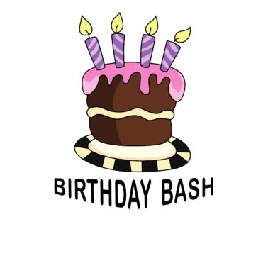 Drole Detroit Smoking Gun Pictogramme T Shirt Femme Spreadshirt