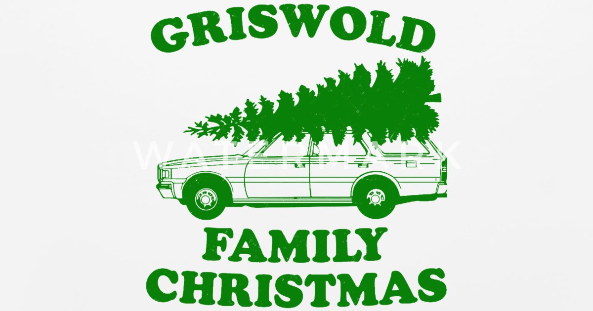 Free 219 Griswold Family Christmas Svg Free SVG PNG EPS DXF File