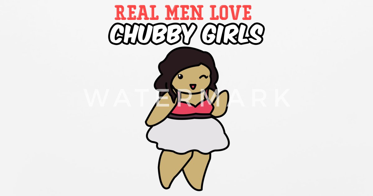 Nerd girls chubby 