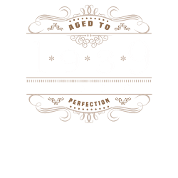 Download Limited Edition 1939 Aged To Perfection Women's T-Shirt ...