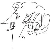 Image result for kurt vonnegut