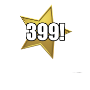399! Gold Star Funny Video Game Meme T-Shirt' Men's Premium T-Shirt |  Spreadshirt