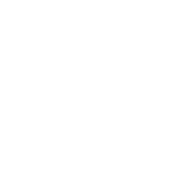 Hahaha Joker Tattoo Tote Bag Spreadshirt