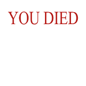 You Died Dark Souls Game Cotton Dark Souls Game Men S Hoodie Spreadshirt