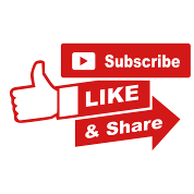 Subscribe like and share Mug | Spreadshirt