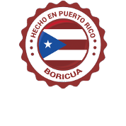 Made In Puerto Rico Spanish Hecho En Puerto Rico Iphone X Case Spreadshirt