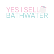 Gamer Girl Sells Bathwater Funny Tshirt Tote Bag Spreadshirt
