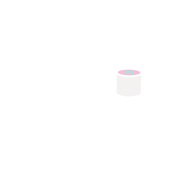Thirsty Gamer Boy Likes Bathwater Hot Gamer Girl Maternity T Shirt