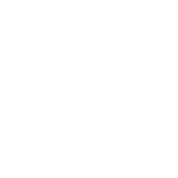 Plaque Funny Humorous Sign Born Free Taxed To Death Funny Wall Sign F0537C