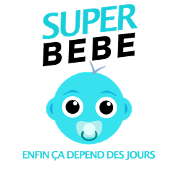 Super Bebe Posters Spreadshirt