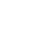 Fragile Please Handle With Care Men S Premium T Shirt Spreadshirt
