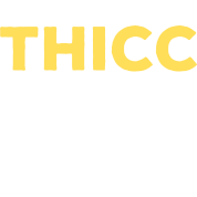 Asian thick Asian Men