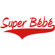 Super Bebe French Kids Sport T Shirt Spreadshirt