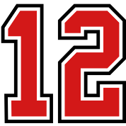 TWELVE FOR PICK 3